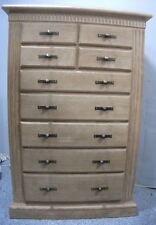 Kommode sideboard schrank gebraucht kaufen  Lorsch