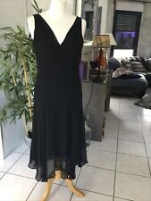 Robe 123 taille d'occasion  Andeville