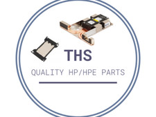 HPE 860691-L21 NOVO (COMPLETO!) KIT DE CPU Xeon-Gold 6136 3.0Ghz para DL360 G10 comprar usado  Enviando para Brazil