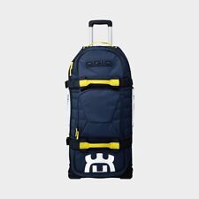 Husqvarna travel bag for sale  Austin