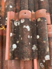 Redland regent concrete for sale  UK