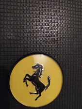 Ferrari tappo ruota usato  Carpi