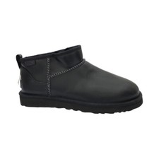 Ugg men ultra for sale  Oxnard