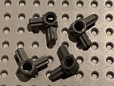 Lego technic dkstone d'occasion  France