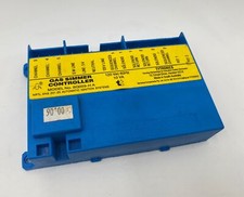Thermador simmer controller for sale  Rocklin