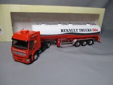 Dv7780 eligor renault d'occasion  Péronnas