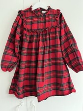 Girls age years for sale  WALSALL