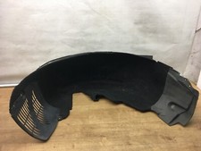 Mercedes benz w219 gebraucht kaufen  Osnabrück