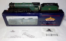Bachmann 559 locomotive for sale  MALVERN