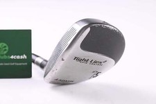 Left hand adams for sale  LOANHEAD