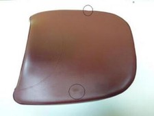 Selle passager origine d'occasion  Bourg-Argental