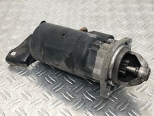 chrysler voyager anlasser gebraucht kaufen chrysler voyager anlasser gebraucht kaufen Deutschland