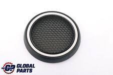Cover door card for sale  GREENFORD