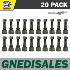 900 series greenteeth for sale  Rogers