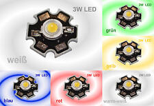 Highpower led chip d'occasion  Expédié en Belgium