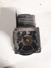 Bloc moteur débrousailleuse d'occasion  La Chevrolière