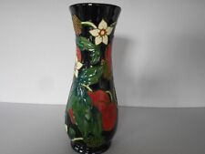 Tube lined pottery for sale  BURY ST. EDMUNDS