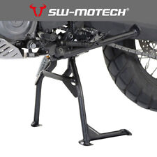 Cavalletto centrale motech usato  Milano