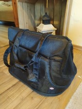 Hundetransporttasche gebraucht kaufen Hundetransporttasche gebraucht kaufen  Norden