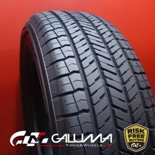 Tire likenew yokohama for sale  Pompano Beach