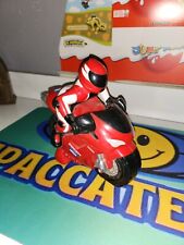 Modellino moto ducati usato  Algua