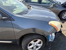 Used front right for sale  Buffalo