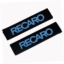 Racing style seat for sale  LONDON