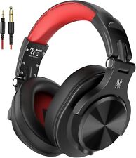 Casques audio filaire d'occasion  Montpellier-