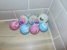 Disney frozen christmas for sale  ALDERSHOT