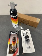 Air refillable spray for sale  BIRKENHEAD
