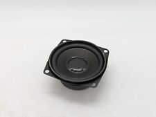 Speaker ion max for sale  EDINBURGH
