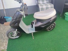 50ccm pocket roller gebraucht kaufen  Detmold