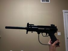Used tippman paintball for sale  Burnsville