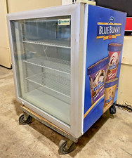 commercial ice cream freezer for sale commercial ice cream freezer for sale Battle Creek