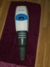 Conel hauswasserstation clear gebraucht kaufen  Halle