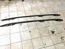 Mazda station wagon usato  Seregno