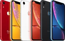Apple iphone 128gb for sale  Hauppauge