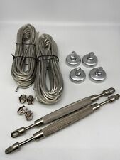 Ersatzteile seilsystem ikea gebraucht kaufen  Reinbek