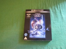 Star wars phantom for sale  MELTON MOWBRAY
