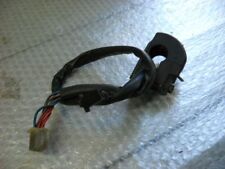 Devio luci blocchetto usato Devio luci blocchetto usato  Italia