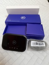 Halo mini hub. for sale  CHELMSFORD