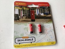 Hornby skaledale r8579 for sale  WORKSOP