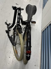 Citizen folding bike for sale  Fort Myers