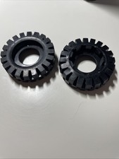 Lego 3634b technic d'occasion  Expédié en Belgium