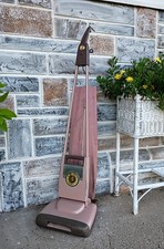 Vintage 1950s pink for sale  Fremont
