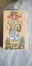 Penny black garden for sale  NEWMARKET