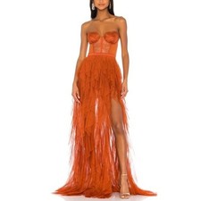 Nwot love lemons for sale  Alhambra