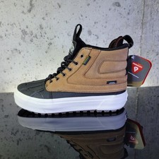 Msrp 150 vans for sale  Saint Peters