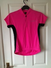 Muddy fox cycling for sale  PRESTON