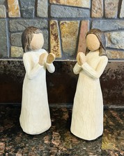 Willow tree sisters for sale  Seward
